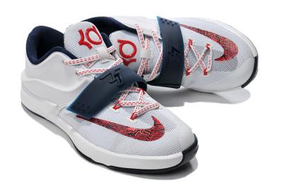 cheap nike kd kids' shoes cheap no. 786